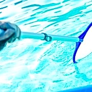 havuz temizleme balçova, balçova havuz bakımı,