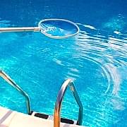 havuz temizleme gümüldür, gümüldür havuz bakımı