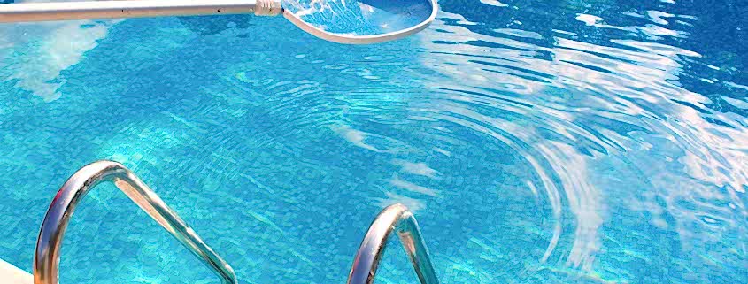 havuz temizleme gümüldür, gümüldür havuz bakımı