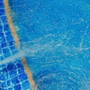 seferihisar havuz bakımı, seferihisar havuz kurulumu,