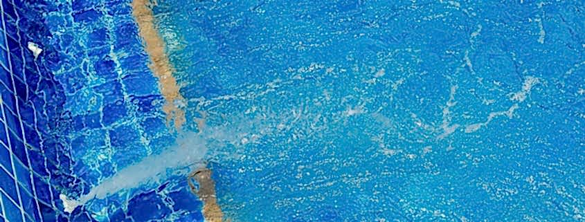 seferihisar havuz bakımı, seferihisar havuz kurulumu,