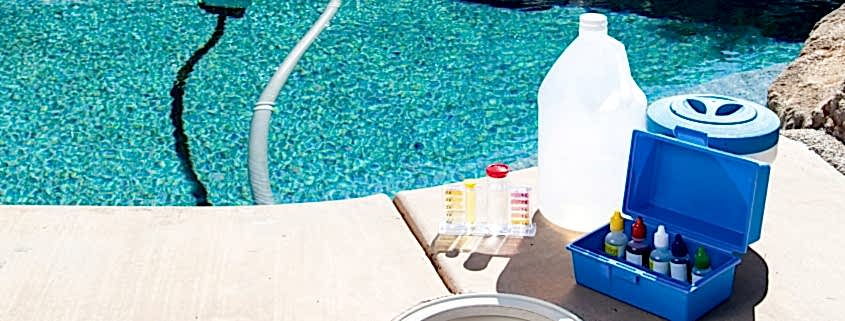 ürkmez havuz bakımı, ürkmez havuz kurulumu,