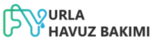 Urla Havuz Bakımı | 0535 826 40 03